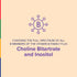 SA Revolution-BComplex: Features all 8 Vitamin B members, with Choline Bitartrate and Inositol.