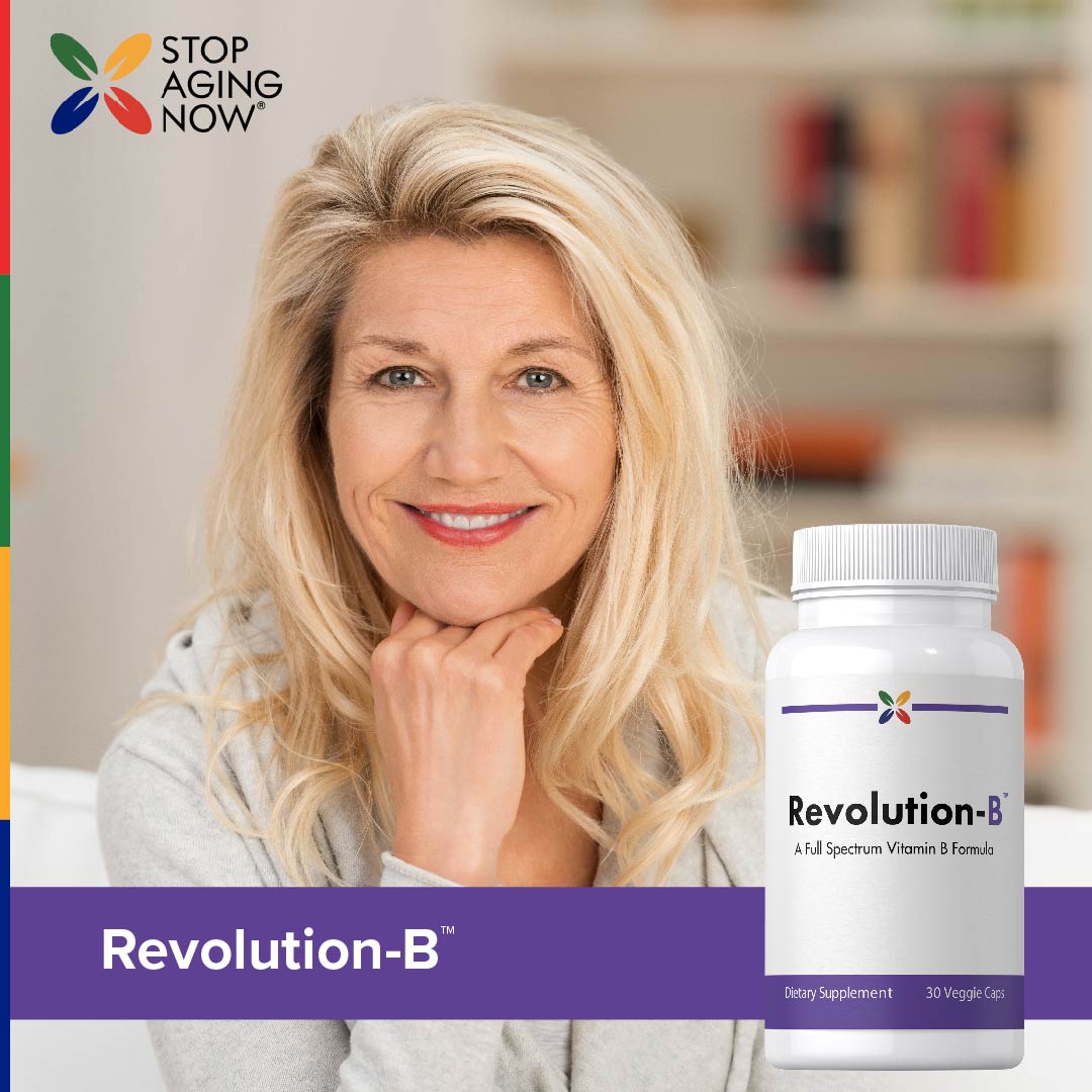 ResveraPLUS® con Estratto di Mirtillo, 30 Capsule Vegetali
