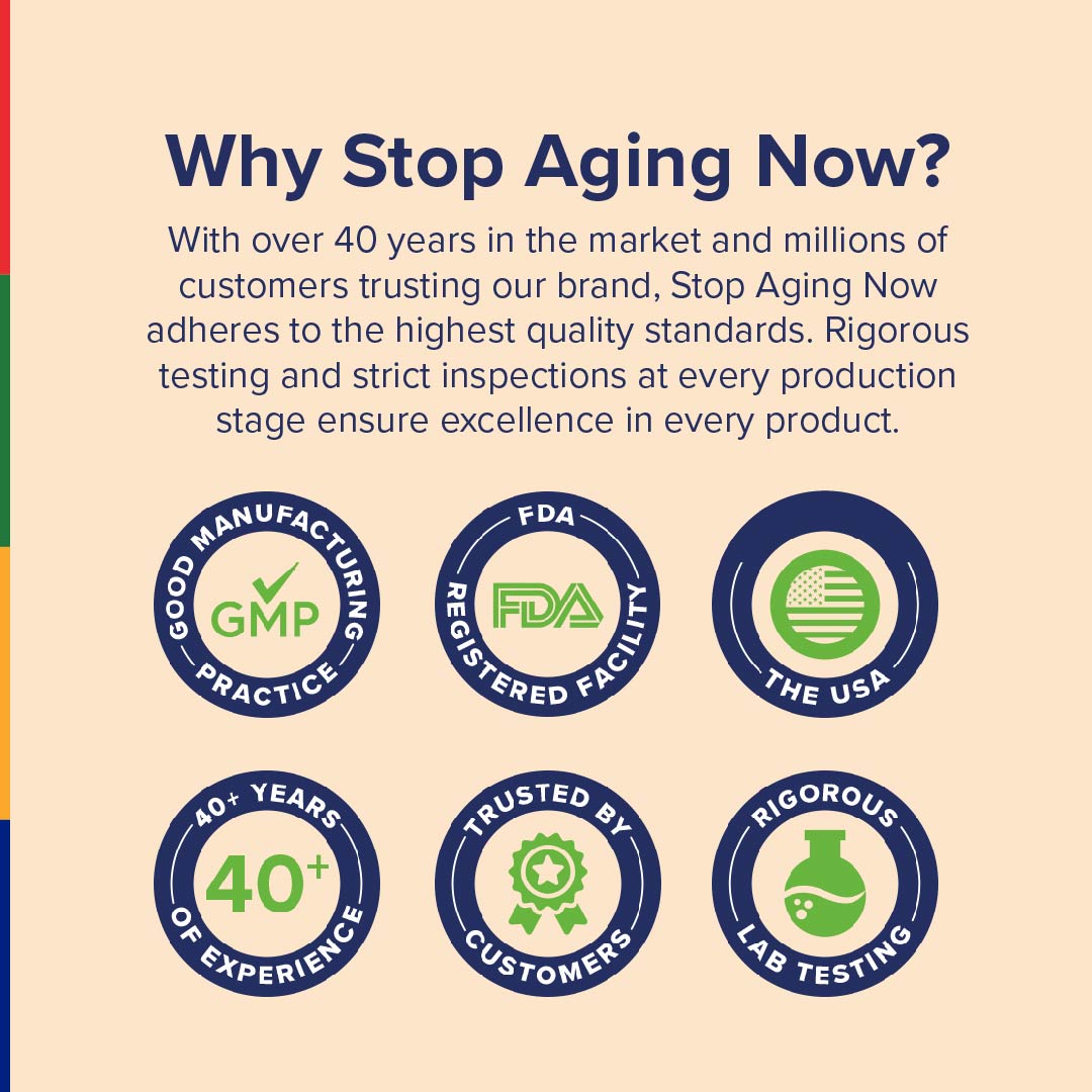 Multi Colágeno360™, 90 Comprimidos