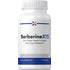 Berberine XTS Extra Strength, 60 capsules for supporting healthy blood sugar metabolism effectively.