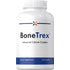 Complesso BoneTrex® con Calcio, 120 Capsule