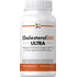 Cholesterin360® ULTRA mit PQQ, 30 Vegetarische Kapseln