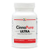 CinnaPure® ULTRA con Portusana®, 60 Capsule Vegetali