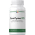 Enzymes digestives CoreZyme XTS®, 60 capsules