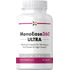 MenoEase360™ ULTRA, 60 Kapseln