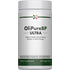 OliPureBP ULTRA 90 Veggie Caps. Supports healthy blood pressure already in normal range.