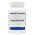 Omega Ultimate Shield™, 30 Softgels