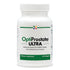 OptiProstate® ULTRA Complex, 60 Softgels