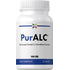 PurALC Advanced Acetyl-L-Carnitine Formula, 500 MG, 30 Capsules.