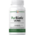 PurBiotic® ULTRA 25 BILLION CFU, 60 Vegetarian Capsules