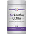 PurZanthin ULTRA Extra Strength Algae Astaxanthin Formula 12 MG Dietary Supplement with 30 Softgels.