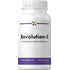 Revolution-B™ Complex, 30 Vegetarian Capsules