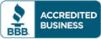 BBB_accredited_business